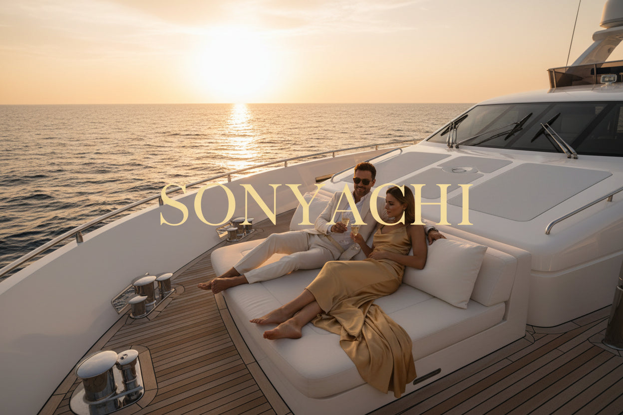 Home Page Banner Image